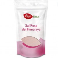 sal rosa himalaya fina